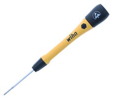 WIHA 27330