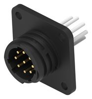 TE CONNECTIVITY 2387134-2
