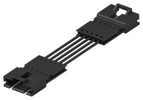 TE CONNECTIVITY 2267796-4.
