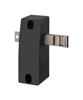 OMRON INDUSTRIAL AUTOMATION D41G-A1L-E0 ACTUATOR, SAFETY SWITCH