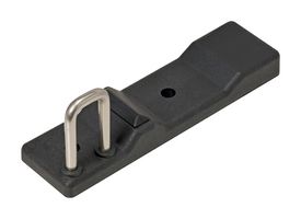 OMRON INDUSTRIAL AUTOMATION D41L-A1 SWITCH ACTUATOR, SAFETY SWITCH