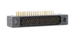AMPHENOL AEROSPACE HDB-D4-060M022X