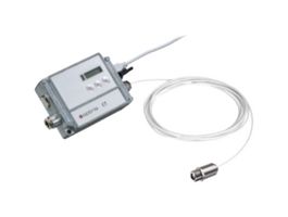 OPTCT4MLSFCB3 - Optris - IR SENSOR, 0 TO 500DEG C, M12X1