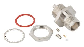 AMPHENOL RF 031-6963