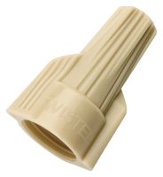 IDEAL 30-641J