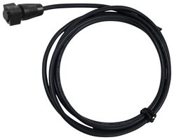 SWITCHCRAFT/CONXALL CA6C806SP07990
