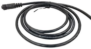 SWITCHCRAFT/CONXALL CA6A808P07990