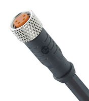 LUTRONIC 0800 04 002 10M