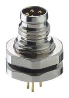 LUTRONIC 0831 03 T10CP