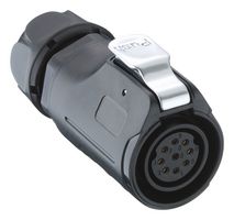 LUTRONIC 2640 12 T12CB T
