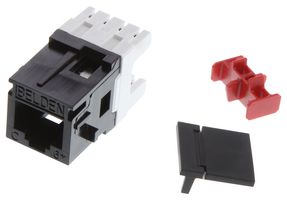 BELDEN AX101066