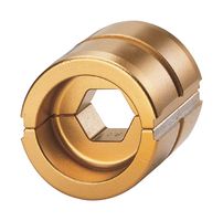 HARTING 09990000865