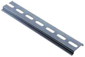 NEWPORT ELECTRONICS DRTB-RAIL-8.