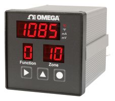OMEGA DP606A-DC