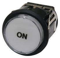 NKK SWITCHES LB02VA001