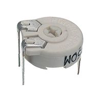 AMPHENOL PIHER SENSORS AND CONTROLS PTC10LV10-503A1010.