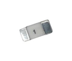 BEL FUSE 0ACG-2500-TE