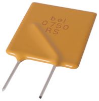 BEL FUSE 0ZRS0050FF1E