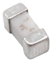 BEL FUSE 0680L2000-05