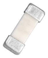 BEL FUSE 0683G9300-01