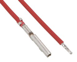 MOLEX 215346-2122