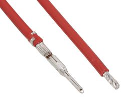 MOLEX 215348-2122