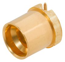 AMPHENOL SV MICROWAVE 3811-40078