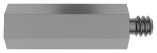RAF ELECTRONIC HARDWARE 4542-632-S-12