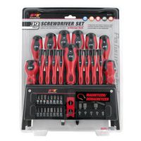 PERFORMANCE TOOLS W1727