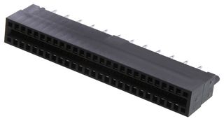 AMPHENOL COMMUNICATIONS SOLUTIONS 10075664-007LF