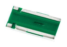 SUSUMU KRL3216T4A-M-R033-F-T1