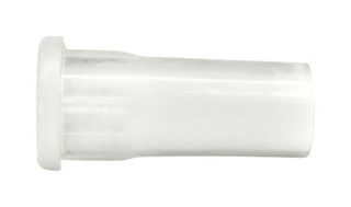 DIALIGHT 515-1351-03-75F