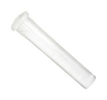 DIALIGHT 515-1352-06-25F
