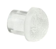 DIALIGHT 515-1353-01-25F