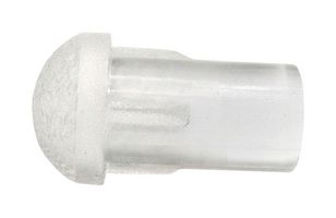 DIALIGHT 515-1353-03-75F