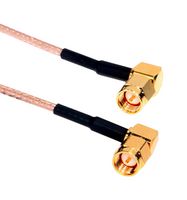 AMPHENOL CABLES ON DEMAND CO-316RASMAX2-001.5