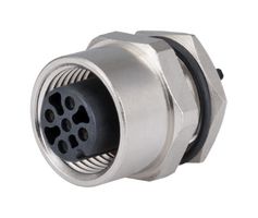 METZ CONNECT MMT361A915-0009