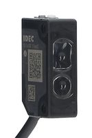 IDEC SA2E-TN3-2M.