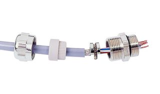 HARTING 19620005080