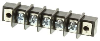 MOLEX 38720-7402. SR BTS PC 2 ASY