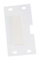 PANDUIT H200X025H1T-B