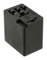 TE CONNECTIVITY - AMP V23333Z0001B046 V23333Z0001B046-EV-100