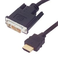 Dvi best sale 2 hdmi