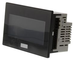 IDEC FT1A-C12RA-B