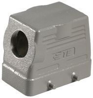 AMP - TE CONNECTIVITY H10B-TS-M25