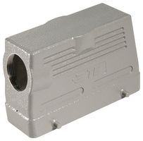 AMP - TE CONNECTIVITY H24B-TSH-M32