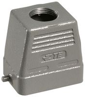 AMP - TE CONNECTIVITY H6B-TG-M25