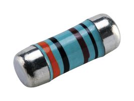 CGS - TE CONNECTIVITY SMA-A0207FTDT10R