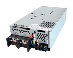TDK-LAMBDA - CUS1500M-24 - POWER SUPPLY, AC-DC, 24V, 63A
