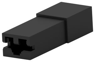 AMP - TE CONNECTIVITY 1969877-1